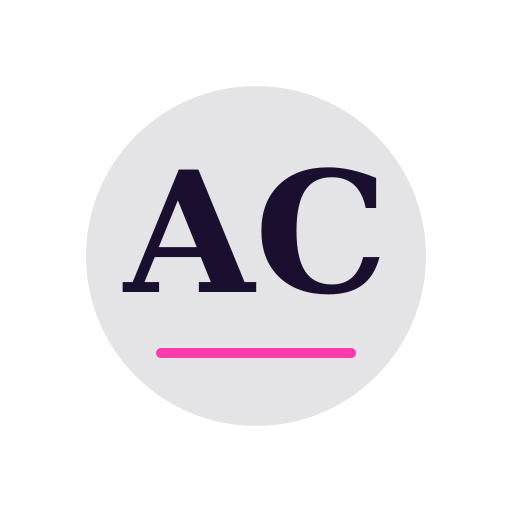 Atwood Chimney Cleaning logo